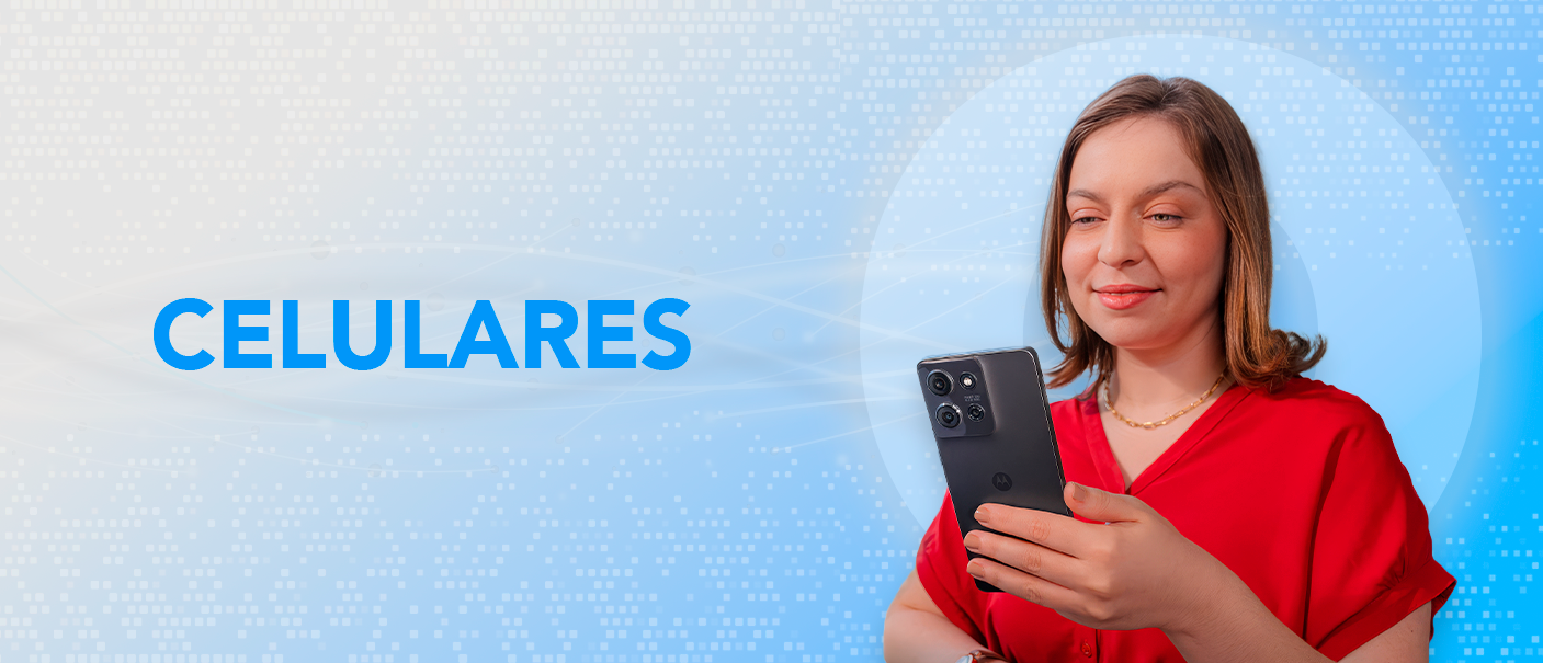 Celulares