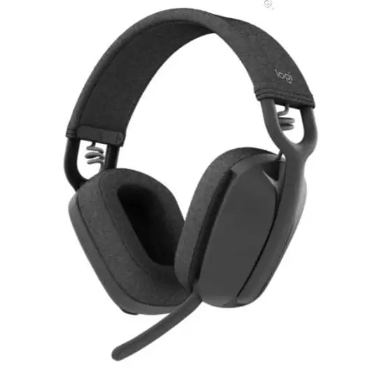 Audífonos Logitech Zone Vibe 100