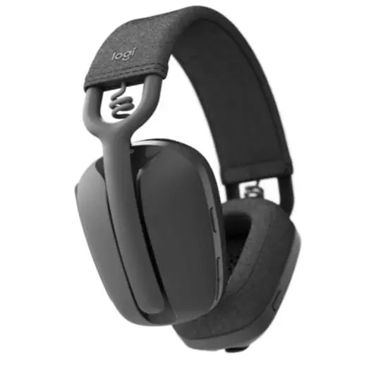 Audífonos Logitech Zone Vibe 100