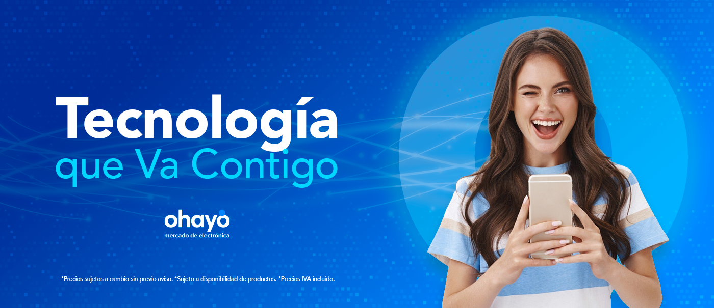 Imagen de portada