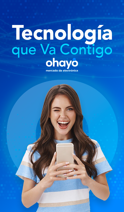 Imagen de portada