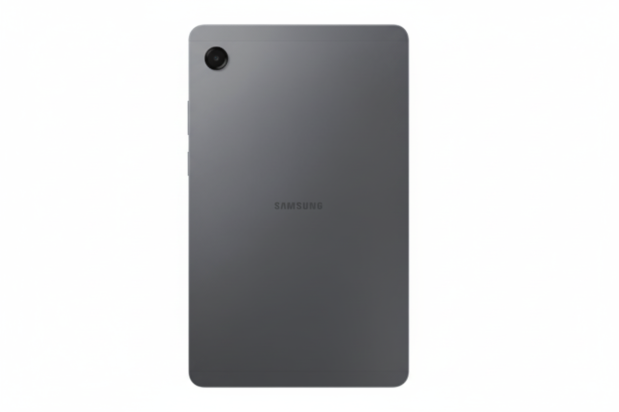 Tablet Samsung Galaxy Tab A11 EE 64GB