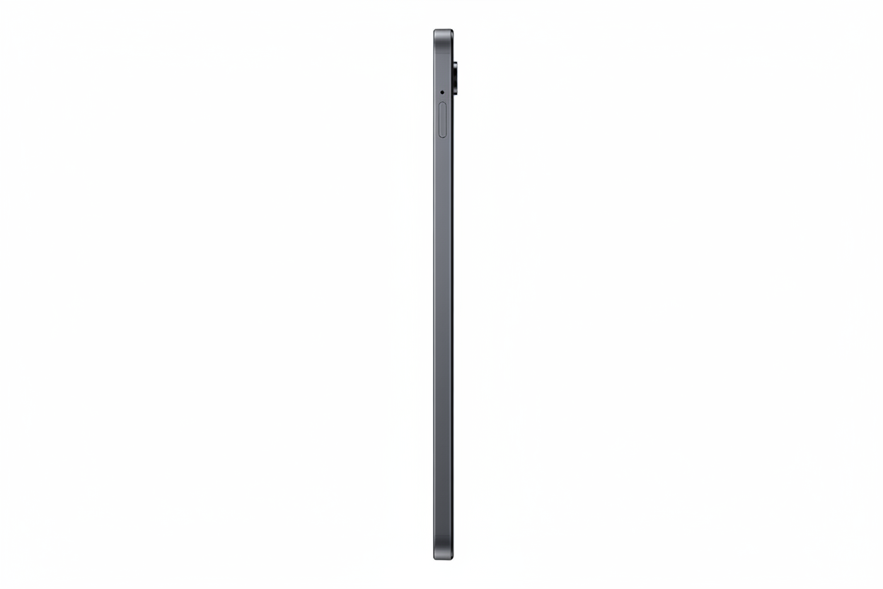 Tablet Samsung Galaxy Tab A11 EE 64GB