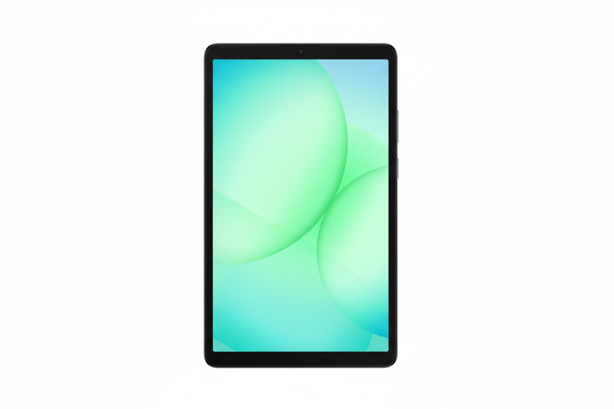 Tablet Samsung Galaxy Tab A11 EE 64GB