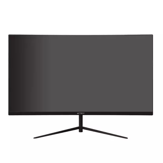 Monitor Acteck 27 pulgadas