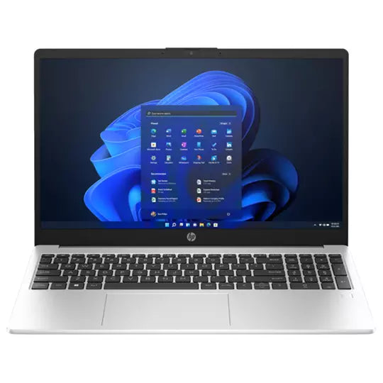 Laptop HP 255 G10, AMD Ryzen 5 7530U