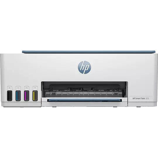 Impresora HP Smart Tank 525