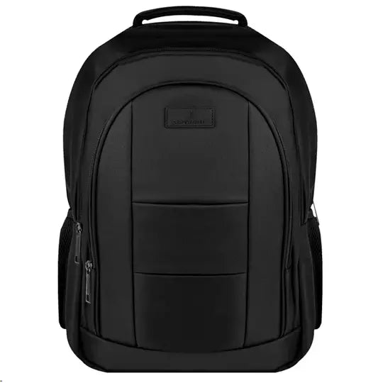 Mochila Perfect Choice para Laptop