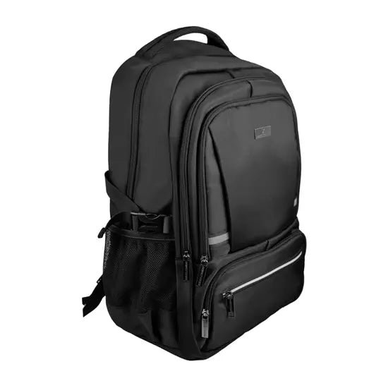Mochila Perfect Choice Forter 15.6"-17"