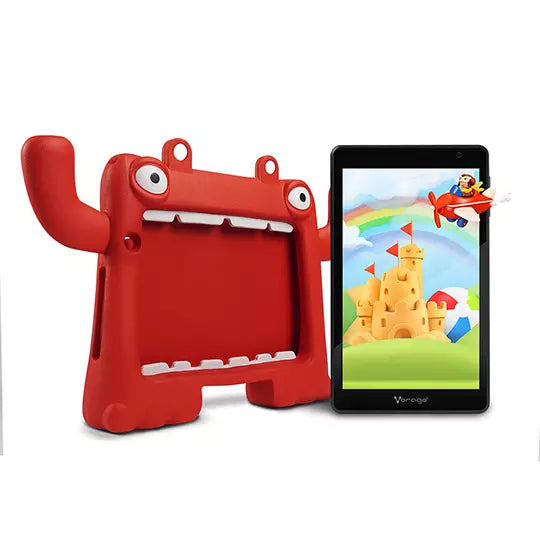 Tablet Vorago PAD-8 kids