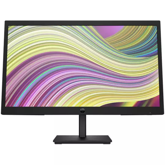 Monitor HP Value P22v G5 21.45"
