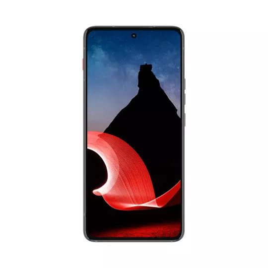 Smartphone Lenovo ThinkPhone 25