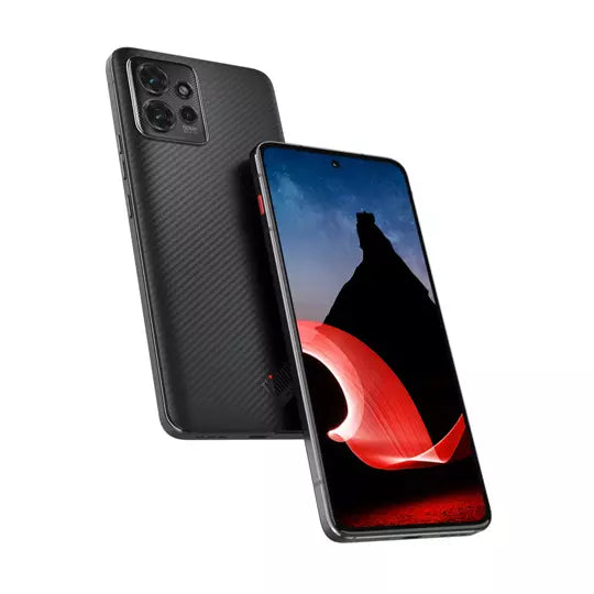 Smartphone Lenovo ThinkPhone 25