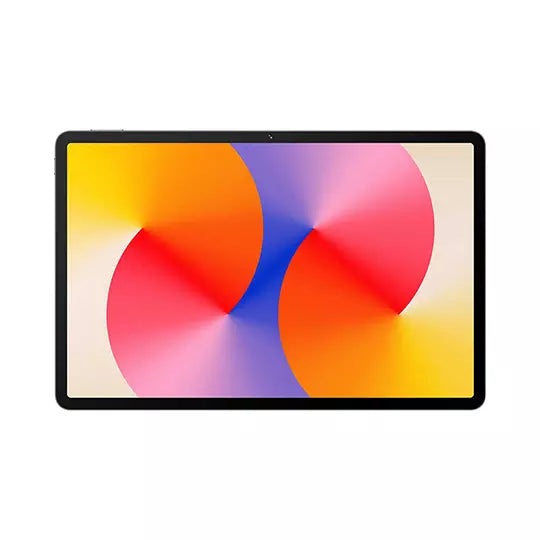 Tablet Huawei MatePad SE 11" Gris