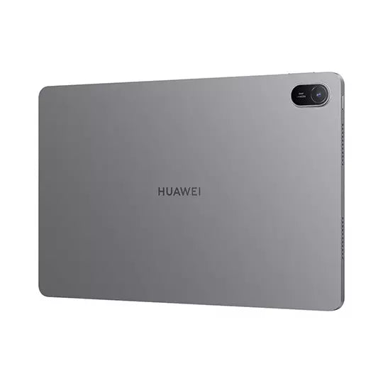 Tablet Huawei MatePad SE 11" Gris