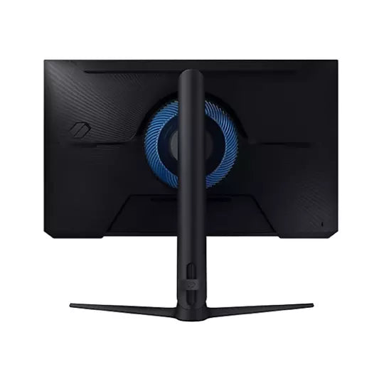 Monitor Gamer Samsung 32" Odyssey G3