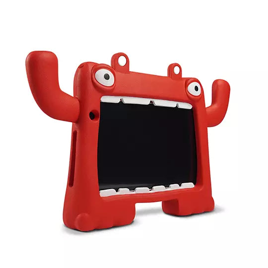 Tablet Vorago PAD-8 kids
