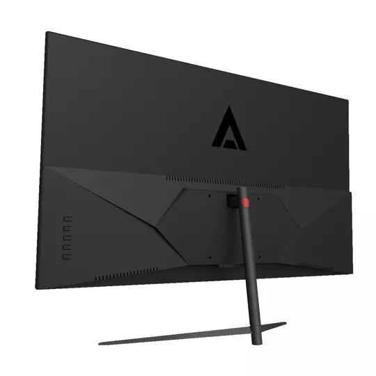 Monitor Acteck 27 pulgadas